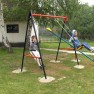 metalac